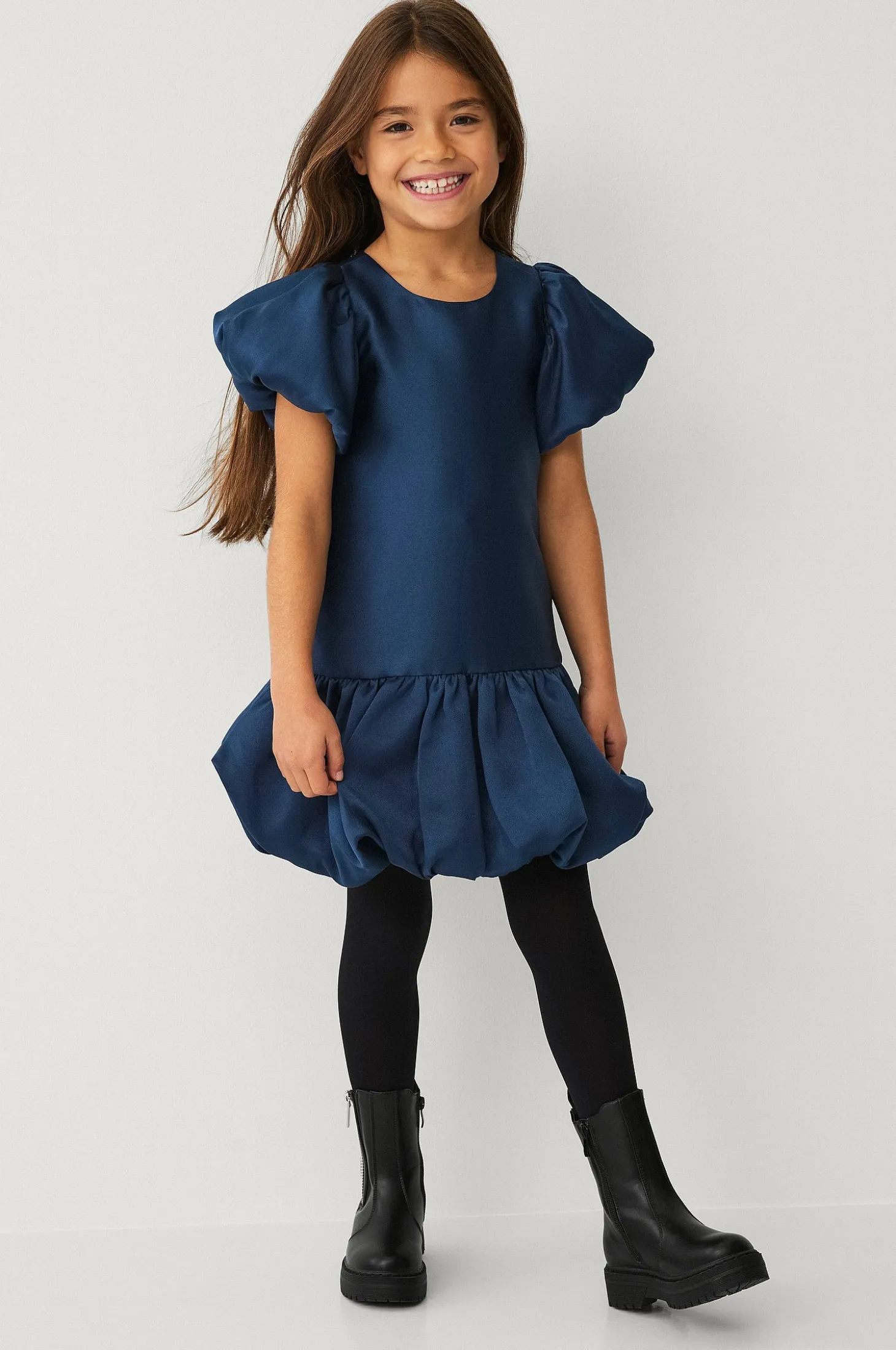 Mekko Alina