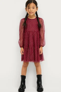 Mekko Margaret