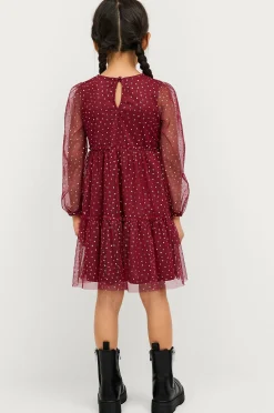 Mekko Margaret