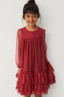 Mekko Matilda