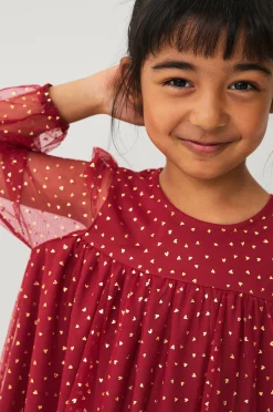 Mekko Matilda