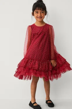 Mekko Matilda