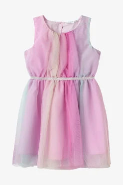 Mekko nmfNudella Tulle Spencer