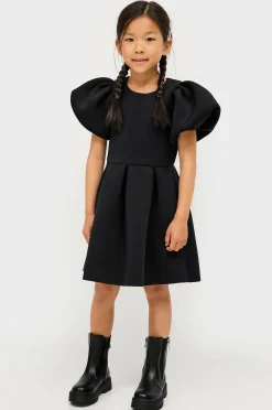 Mekko Vanja Mini