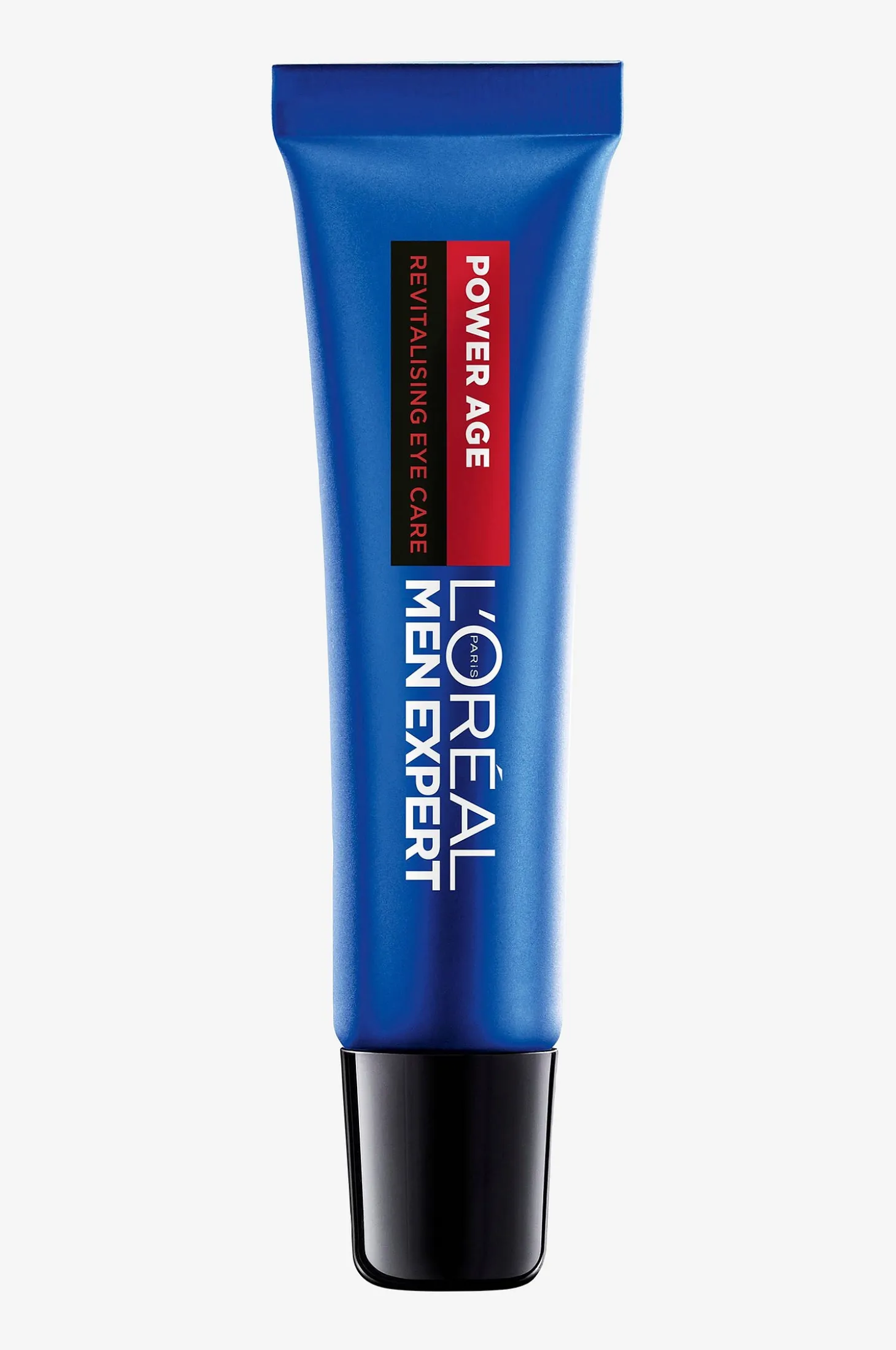 Men Expert Power Age Revitalizing Eye Care 15 ml