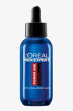 Men Expert Power Age Serum 30 ml