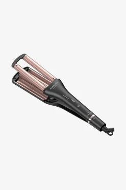 Merilevä Keration X Waves GC4010