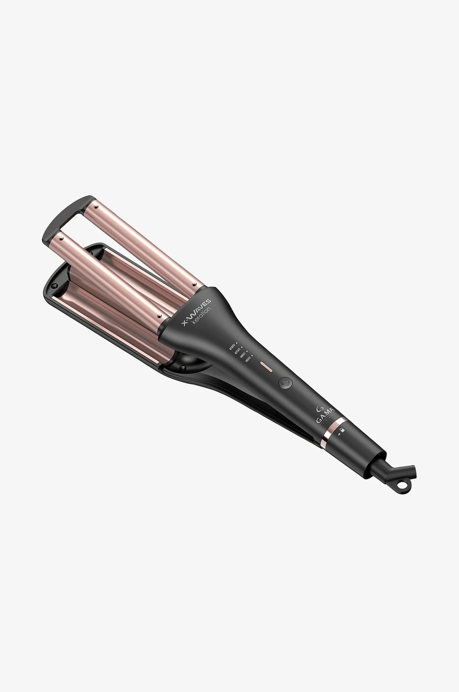 Merilevä Keration X Waves GC4010