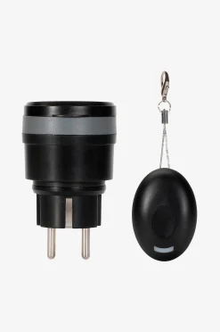 Mgdr-3500 Plugin-vastaanotin On/Off 35