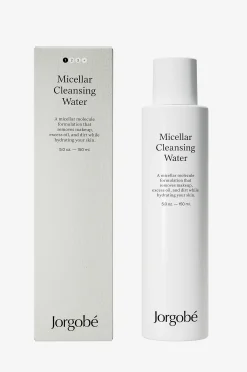 Micellar Cleansing Water
