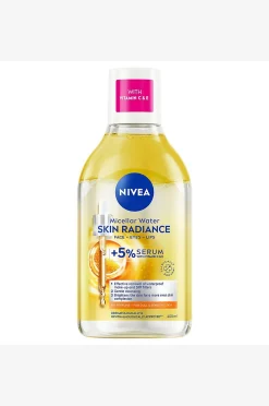Micellar Water Skin Glow 400 ml