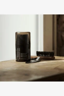 Microweb Fiber 45 ml
