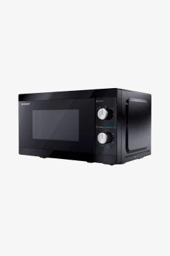 Mikroaaltouuni 20 l