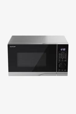 Mikroaaltouuni 28 l