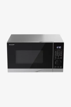 Mikroaaltouunin ovi 25 L