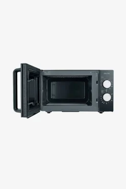 Mikroaaltouunin ovi 20l 800w grillillä Mw7762