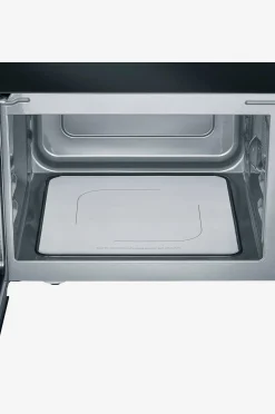Mikroaaltouunin ovi 25l 900w Lasikeraaminen pohjalevy Mw7763