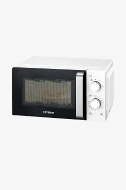 Mikroaaltouuni 700 W, 17 litraa, MW 7885