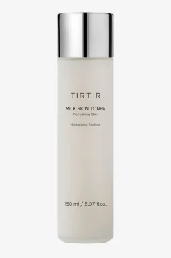 Milk Skin Toner