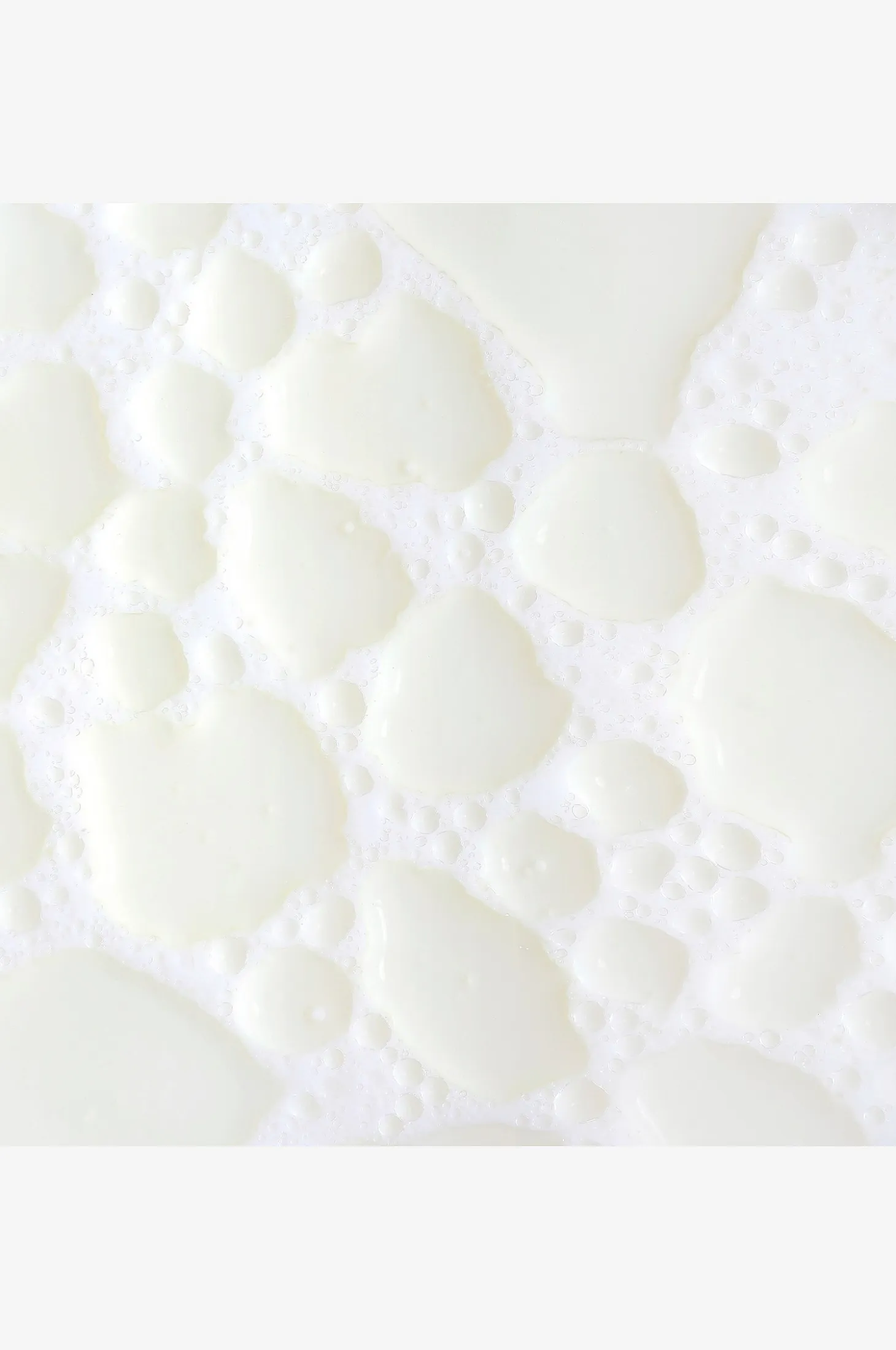 Milky Mushroom Gentle Cleansing Oil