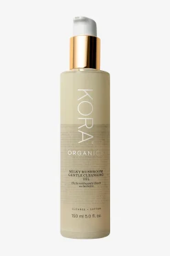 Milky Mushroom Gentle Cleansing Oil 150 ml
