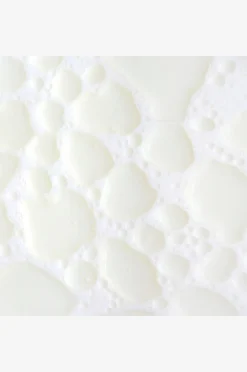 Milky Mushroom Gentle Cleansing Oil 150 ml
