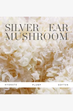 Milky Mushroom Gentle Cleansing Oil 150 ml