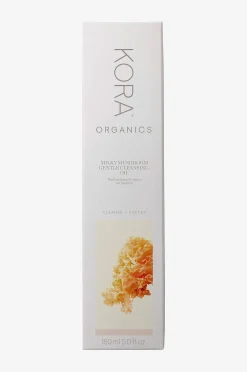 Milky Mushroom Gentle Cleansing Oil 150 ml