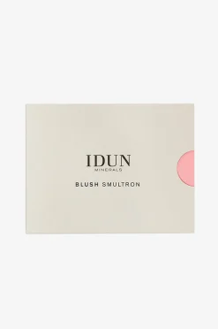 Mineral Blush