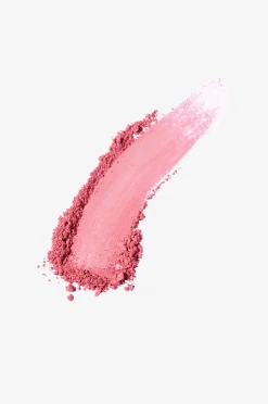 Mineral Blush