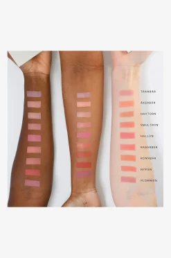 Mineral Blush