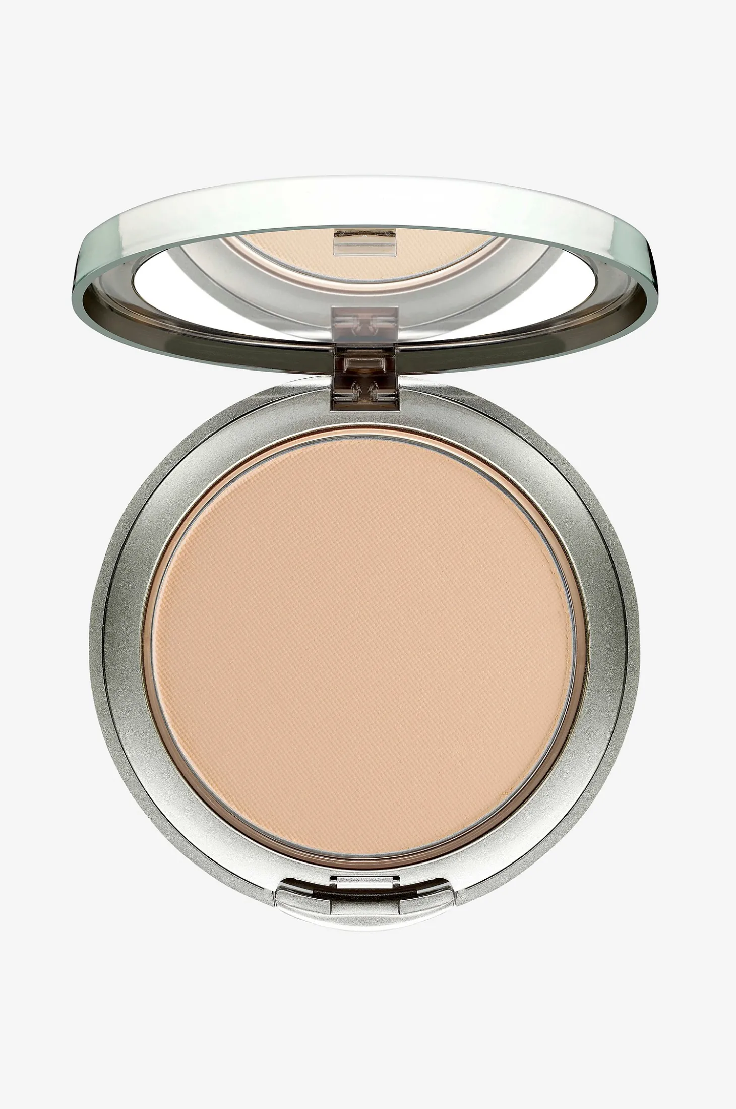 Mineral Compact Powder