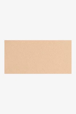 Mineral Compact Powder