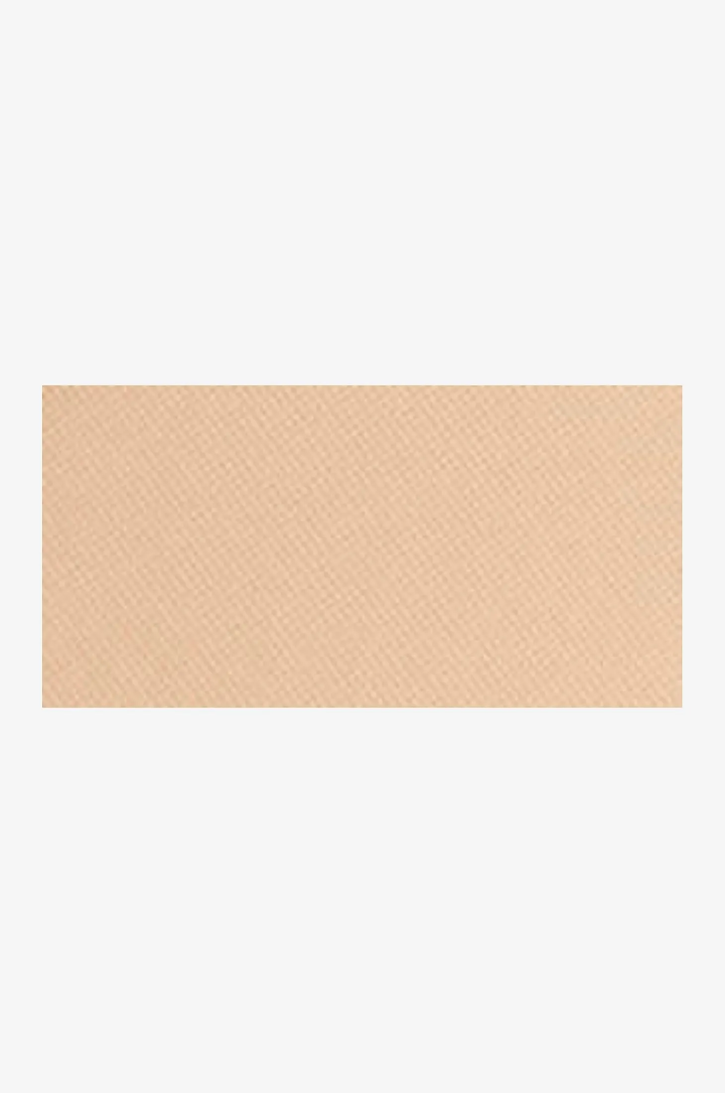 Mineral Compact Powder