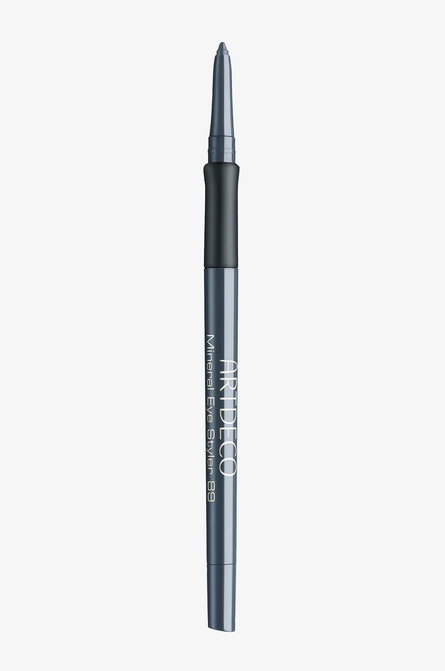 Mineral Eye Styler