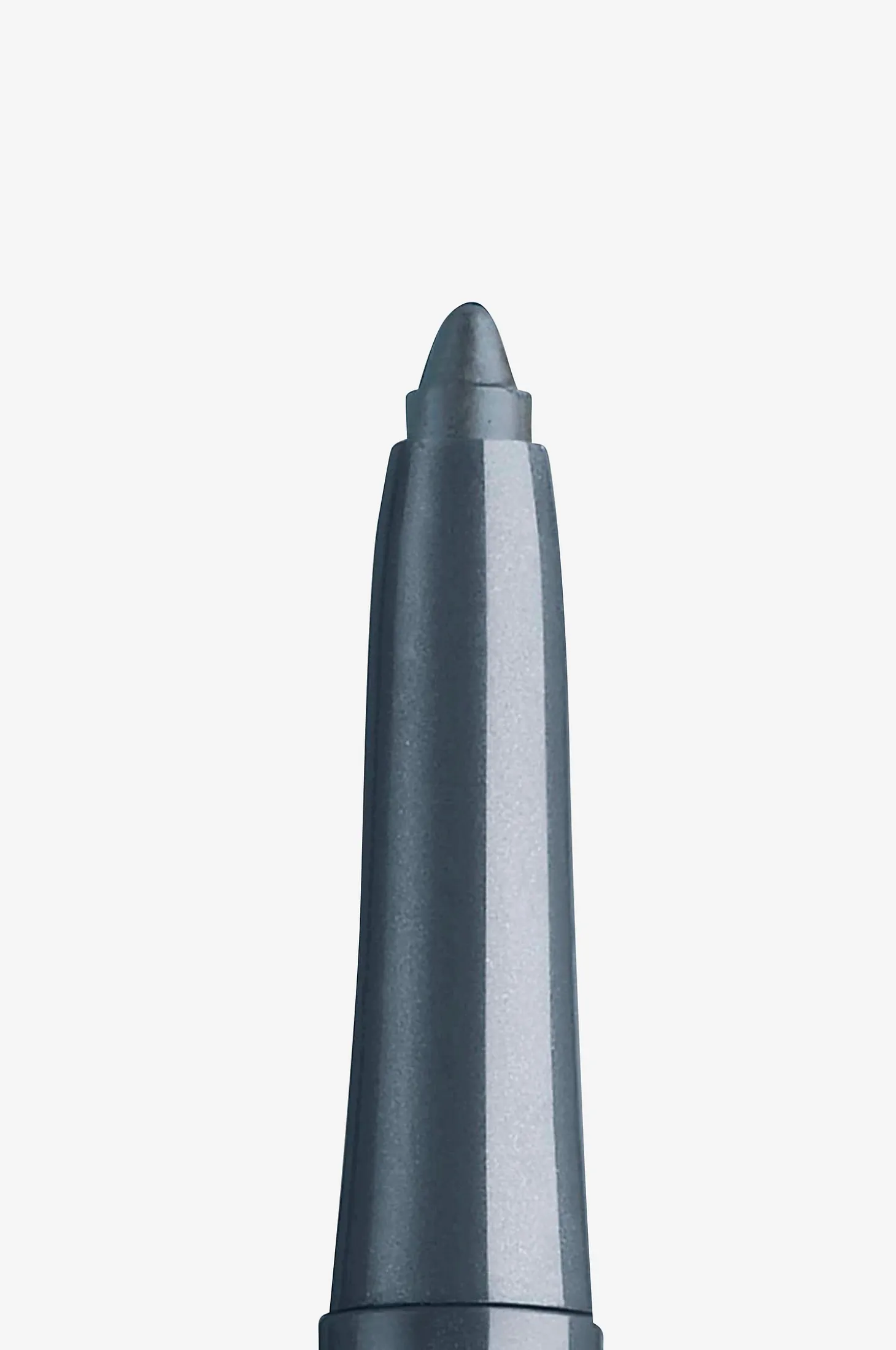 Mineral Eye Styler