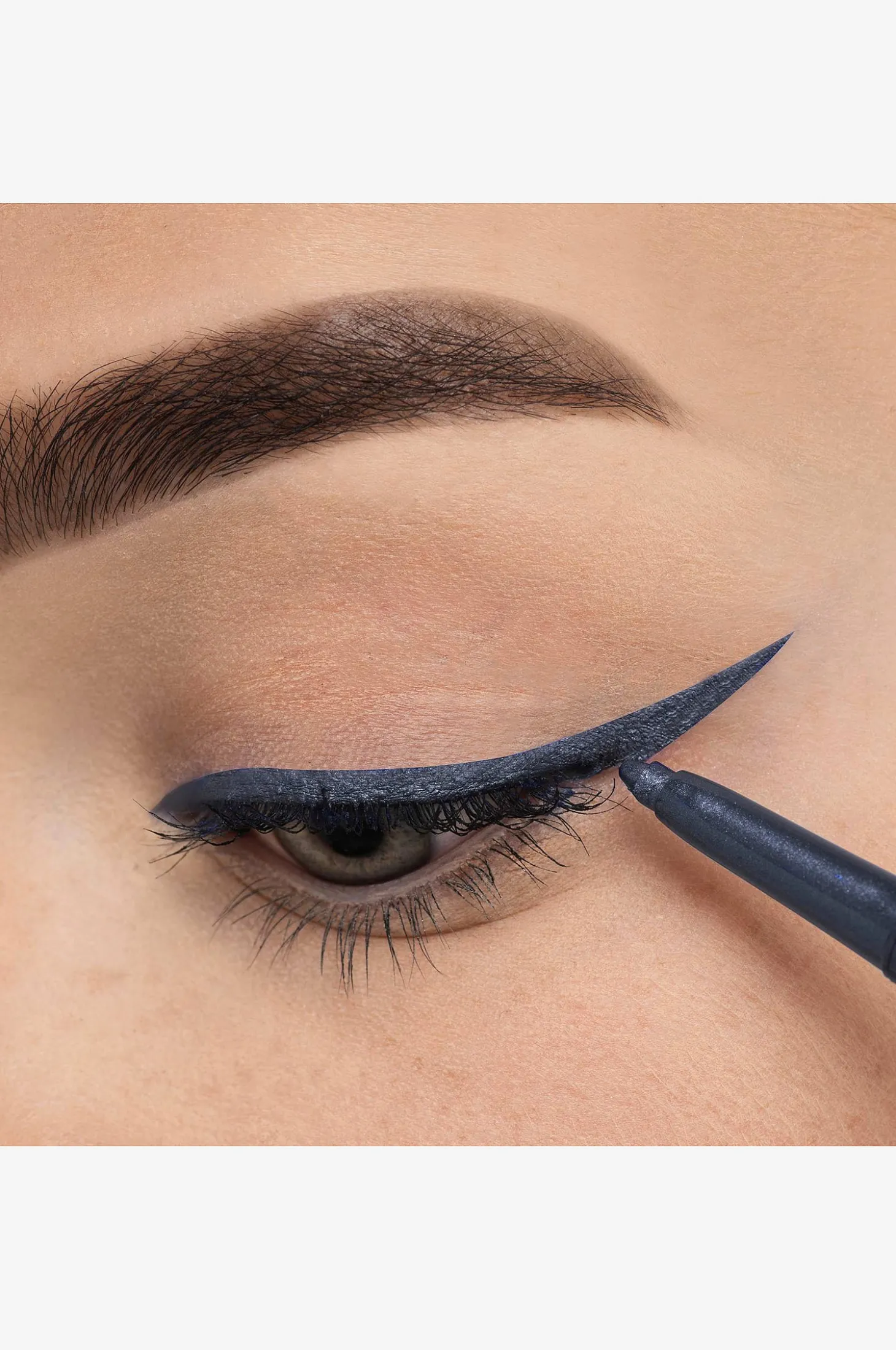 Mineral Eye Styler
