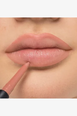 Mineral Lip Styler
