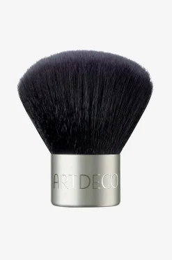 Mineral Powder Foundation Brush