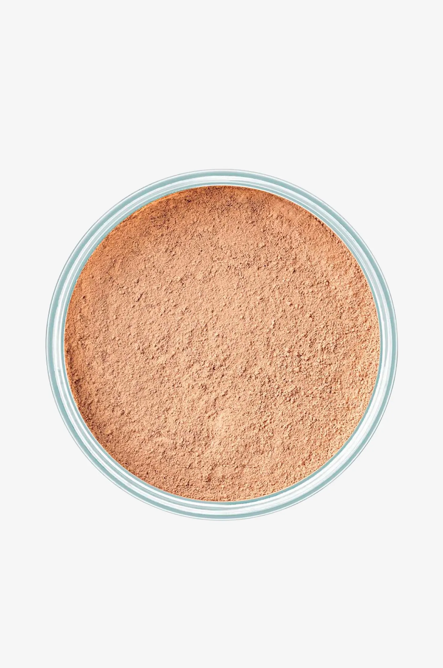 Mineral Powder Foundation 15 g