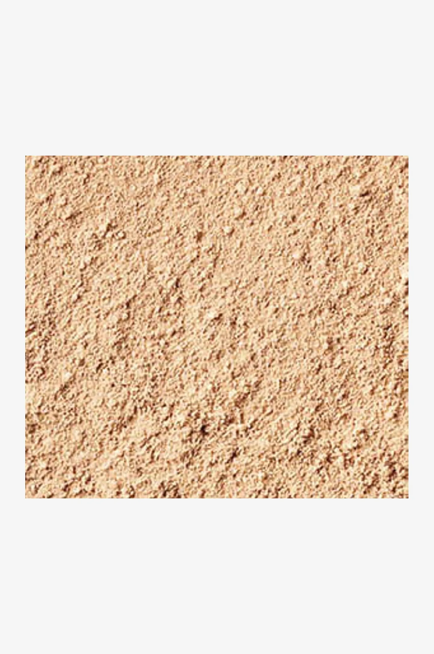 Mineral Powder Foundation 15 g