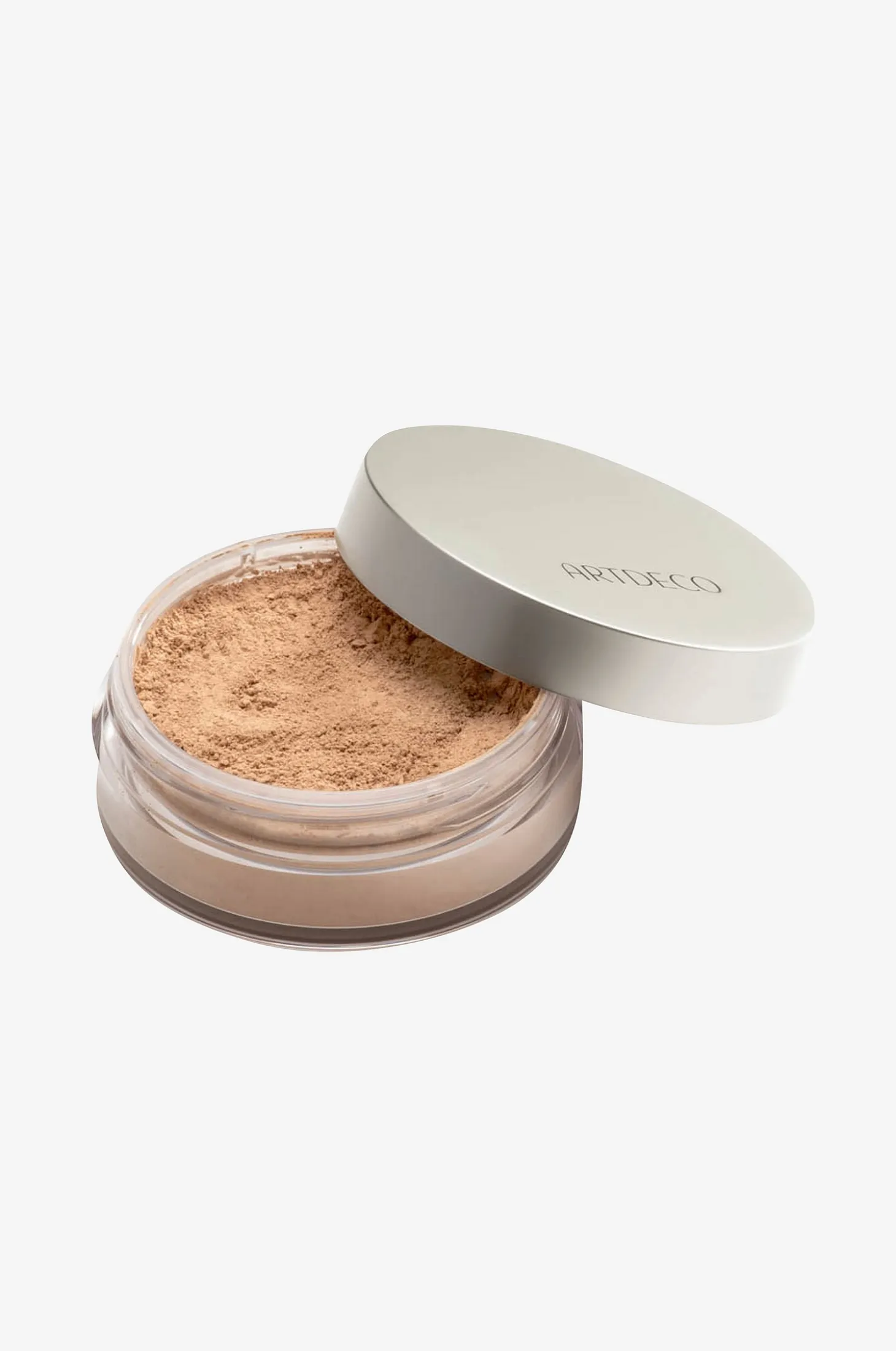 Mineral Powder Foundation 15 g