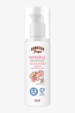 Mineral Sun Milk Lotion SPF30 100 ml