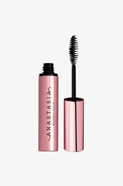 Mini Clear Brow Gel