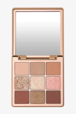 Mini Eye Shadow Palette