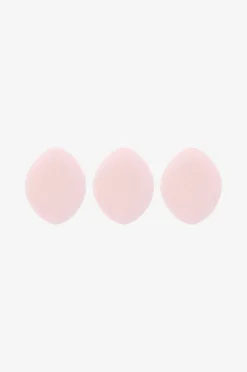 Mini Miracle Powder Puff Trio