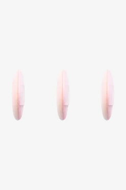 Mini Miracle Powder Puff Trio