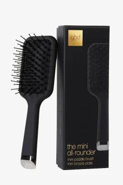 Mini Paddle Brush Limited Edition