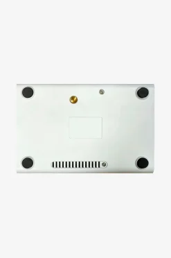 Mini projektori Hdmi, Usb-c ja microsd-kortinlukija