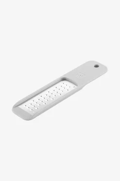 Miniraastinrauta Z-Cut 16 cm